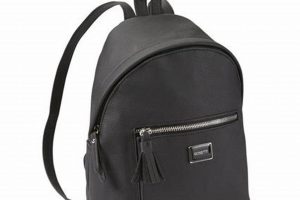 Shop Stylish Rosetti Backpack Purses: Find Your Perfect Bag! Ultimate Backpack Traveler Guide: Tips, Destinations & Budget Hacks Shop Stylish Rosetti Backpack Purses: Find Your Perfect Bag! | Ultimate Backpack Traveler Guide: Tips, Destinations & Budget Hacks