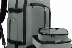 Best 40 Liter Backpack Carry On: Travel Light & Smart Ultimate Backpack Traveler Guide: Tips, Destinations & Budget Hacks Best 40 Liter Backpack Carry On: Travel Light & Smart | Ultimate Backpack Traveler Guide: Tips, Destinations & Budget Hacks