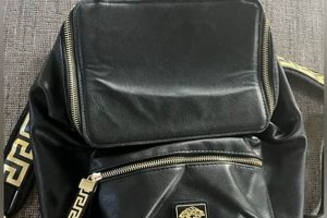 Luxury on the Go: Versace Perfume Backpack for the Backpacker Ultimate Backpack Traveler Guide: Tips, Destinations & Budget Hacks Luxury on the Go: Versace Perfume Backpack for the Backpacker | Ultimate Backpack Traveler Guide: Tips, Destinations & Budget Hacks