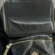 Luxury on the Go: Versace Perfume Backpack for the Backpacker | Ultimate Backpack Traveler Guide: Tips, Destinations & Budget Hacks