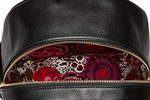 Shop Vera Bradley Leather Backpacks: Stylish & Durable Ultimate Backpack Traveler Guide: Tips, Destinations & Budget Hacks Shop Vera Bradley Leather Backpacks: Stylish & Durable | Ultimate Backpack Traveler Guide: Tips, Destinations & Budget Hacks