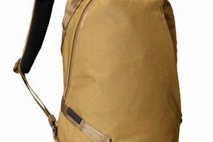 The Most Able Backpack: Your Go-To Pack Guide Ultimate Backpack Traveler Guide: Tips, Destinations & Budget Hacks The Most Able Backpack: Your Go-To Pack Guide | Ultimate Backpack Traveler Guide: Tips, Destinations & Budget Hacks