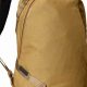 The Most Able Backpack: Your Go-To Pack Guide | Ultimate Backpack Traveler Guide: Tips, Destinations & Budget Hacks