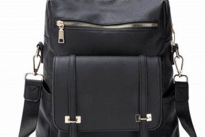 Best Pincnel Women Backpack Review: Is It Worth It? Ultimate Backpack Traveler Guide: Tips, Destinations & Budget Hacks Best Pincnel Women Backpack Review: Is It Worth It? | Ultimate Backpack Traveler Guide: Tips, Destinations & Budget Hacks