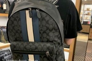 Stylish Coach Backpacks for Men: Find Your Perfect Bag Ultimate Backpack Traveler Guide: Tips, Destinations & Budget Hacks Stylish Coach Backpacks for Men: Find Your Perfect Bag | Ultimate Backpack Traveler Guide: Tips, Destinations & Budget Hacks