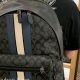 Stylish Coach Backpacks for Men: Find Your Perfect Bag | Ultimate Backpack Traveler Guide: Tips, Destinations & Budget Hacks