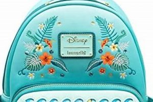 The Ultimate Loungefly Moana Backpack Guide | Disney Magic! Ultimate Backpack Traveler Guide: Tips, Destinations & Budget Hacks The Ultimate Loungefly Moana Backpack Guide | Disney Magic! | Ultimate Backpack Traveler Guide: Tips, Destinations & Budget Hacks