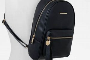 Best Aldo Backpacks: Style & Comfort For Backpackers Ultimate Backpack Traveler Guide: Tips, Destinations & Budget Hacks Best Aldo Backpacks: Style & Comfort For Backpackers | Ultimate Backpack Traveler Guide: Tips, Destinations & Budget Hacks