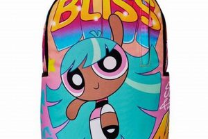 Bliss Sprayground Backpack: Stylish & Durable Bags For You! Ultimate Backpack Traveler Guide: Tips, Destinations & Budget Hacks Bliss Sprayground Backpack: Stylish & Durable Bags For You! | Ultimate Backpack Traveler Guide: Tips, Destinations & Budget Hacks