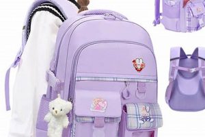 Backpacking with Stylish Purple Backpacks for You! Ultimate Backpack Traveler Guide: Tips, Destinations & Budget Hacks Backpacking with Stylish Purple Backpacks for You! | Ultimate Backpack Traveler Guide: Tips, Destinations & Budget Hacks