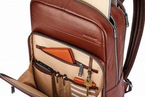 Top-Rated Backpack Work Bags: Your Commute Companion Ultimate Backpack Traveler Guide: Tips, Destinations & Budget Hacks Top-Rated Backpack Work Bags: Your Commute Companion | Ultimate Backpack Traveler Guide: Tips, Destinations & Budget Hacks
