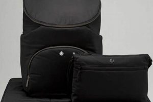 The Ultimate Lululemon Parent Backpack Guide: Stylish & Organized! Ultimate Backpack Traveler Guide: Tips, Destinations & Budget Hacks The Ultimate Lululemon Parent Backpack Guide: Stylish & Organized! | Ultimate Backpack Traveler Guide: Tips, Destinations & Budget Hacks