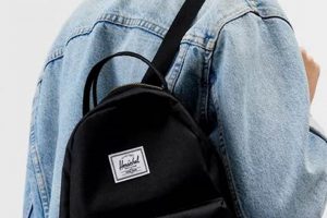 Best Herschel Mini Backpack: Style & Compact Carry Ultimate Backpack Traveler Guide: Tips, Destinations & Budget Hacks Best Herschel Mini Backpack: Style & Compact Carry | Ultimate Backpack Traveler Guide: Tips, Destinations & Budget Hacks