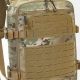 Best Molle Backpack for Plate Carrier Setup - [Year] Guide | Ultimate Backpack Traveler Guide: Tips, Destinations & Budget Hacks