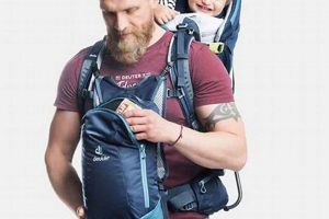Top-Rated Best Hiking Backpack for Baby: Safe Trails! Ultimate Backpack Traveler Guide: Tips, Destinations & Budget Hacks Top-Rated Best Hiking Backpack for Baby: Safe Trails! | Ultimate Backpack Traveler Guide: Tips, Destinations & Budget Hacks