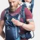 Top-Rated Best Hiking Backpack for Baby: Safe Trails! | Ultimate Backpack Traveler Guide: Tips, Destinations & Budget Hacks
