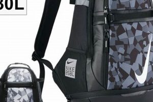 Top Nike BSBL Backpack: Gear Up, Play Ball! Ultimate Backpack Traveler Guide: Tips, Destinations & Budget Hacks Top Nike BSBL Backpack: Gear Up, Play Ball! | Ultimate Backpack Traveler Guide: Tips, Destinations & Budget Hacks