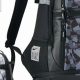Top Nike BSBL Backpack: Gear Up, Play Ball! | Ultimate Backpack Traveler Guide: Tips, Destinations & Budget Hacks