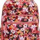 Vera Bradley Campus XL Backpack: Stylish & Functional Bags | Ultimate Backpack Traveler Guide: Tips, Destinations & Budget Hacks