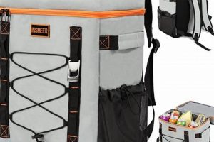 Best Backpack Coolers Insulated for Backpackers - Reviews & Guide Ultimate Backpack Traveler Guide: Tips, Destinations & Budget Hacks Best Backpack Coolers Insulated for Backpackers - Reviews & Guide | Ultimate Backpack Traveler Guide: Tips, Destinations & Budget Hacks