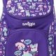 Fun & Fab Smiggle Backpacks: Style on Your Back! | Ultimate Backpack Traveler Guide: Tips, Destinations & Budget Hacks