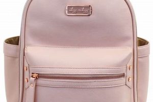 Best Mini Diaper Bag Backpacks: Pack Light & Go! Ultimate Backpack Traveler Guide: Tips, Destinations & Budget Hacks Best Mini Diaper Bag Backpacks: Pack Light & Go! | Ultimate Backpack Traveler Guide: Tips, Destinations & Budget Hacks