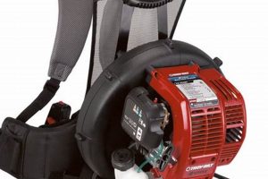 Buy the Best 4 Cycle Backpack Blower - Reviews & Deals! Ultimate Backpack Traveler Guide: Tips, Destinations & Budget Hacks Buy the Best 4 Cycle Backpack Blower - Reviews & Deals! | Ultimate Backpack Traveler Guide: Tips, Destinations & Budget Hacks