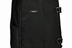 The Ultimate Timbuk2 Backpack Guide for Backpackers! | Ultimate Backpack Traveler Guide: Tips, Destinations & Budget Hacks