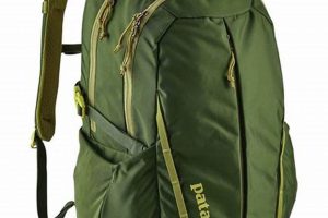 Best 28L Backpacks for Men: Travel, Work & More! Ultimate Backpack Traveler Guide: Tips, Destinations & Budget Hacks Best 28L Backpacks for Men: Travel, Work & More! | Ultimate Backpack Traveler Guide: Tips, Destinations & Budget Hacks