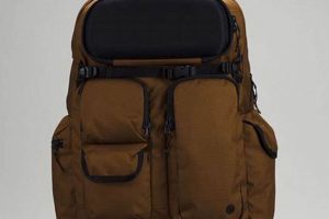 Lululemon Cruiser Backpack: The Backpacker's Choice Ultimate Backpack Traveler Guide: Tips, Destinations & Budget Hacks Lululemon Cruiser Backpack: The Backpacker's Choice | Ultimate Backpack Traveler Guide: Tips, Destinations & Budget Hacks