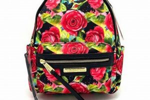 Shop Trendy Juicy Backpack Purse: Cute & Chic Bags! Ultimate Backpack Traveler Guide: Tips, Destinations & Budget Hacks Shop Trendy Juicy Backpack Purse: Cute & Chic Bags! | Ultimate Backpack Traveler Guide: Tips, Destinations & Budget Hacks