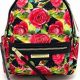 Shop Trendy Juicy Backpack Purse: Cute &amp; Chic Bags! | Ultimate Backpack Traveler Guide: Tips, Destinations & Budget Hacks