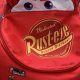 Race into School: Lightning McQueen Backpacks for Speedsters! | Ultimate Backpack Traveler Guide: Tips, Destinations & Budget Hacks
