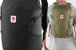 Protect Your Laptop: Fjallraven Waterproof Backpack + More Ultimate Backpack Traveler Guide: Tips, Destinations & Budget Hacks Protect Your Laptop: Fjallraven Waterproof Backpack + More | Ultimate Backpack Traveler Guide: Tips, Destinations & Budget Hacks