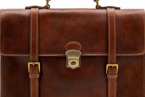 Best Briefcase Backpacks for Organized Professionals Ultimate Backpack Traveler Guide: Tips, Destinations & Budget Hacks Best Briefcase Backpacks for Organized Professionals | Ultimate Backpack Traveler Guide: Tips, Destinations & Budget Hacks