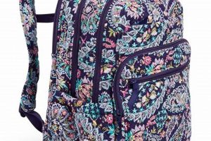 Best Vera Bradley Campus Backpack XL for Students! Ultimate Backpack Traveler Guide: Tips, Destinations & Budget Hacks Best Vera Bradley Campus Backpack XL for Students! | Ultimate Backpack Traveler Guide: Tips, Destinations & Budget Hacks