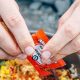Top-Rated Best Backpacker Meals for Your Next Adventure | [Brand] | Ultimate Backpack Traveler Guide: Tips, Destinations & Budget Hacks