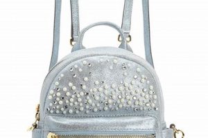 Shop Mini Juicy Couture Backpacks + Chic Style Ultimate Backpack Traveler Guide: Tips, Destinations & Budget Hacks Shop Mini Juicy Couture Backpacks + Chic Style | Ultimate Backpack Traveler Guide: Tips, Destinations & Budget Hacks