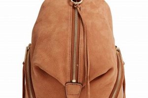 Stylish Rebecca Minkoff Backpacks: Your Urban Carry-All Ultimate Backpack Traveler Guide: Tips, Destinations & Budget Hacks Stylish Rebecca Minkoff Backpacks: Your Urban Carry-All | Ultimate Backpack Traveler Guide: Tips, Destinations & Budget Hacks