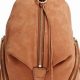 Stylish Rebecca Minkoff Backpacks: Your Urban Carry-All | Ultimate Backpack Traveler Guide: Tips, Destinations & Budget Hacks