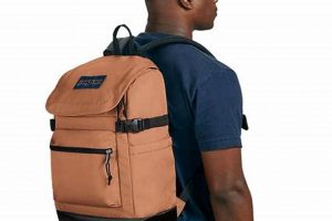 Best Jansport Cargo Pack Backpack: Features & Review Ultimate Backpack Traveler Guide: Tips, Destinations & Budget Hacks Best Jansport Cargo Pack Backpack: Features & Review | Ultimate Backpack Traveler Guide: Tips, Destinations & Budget Hacks