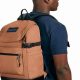 Best Jansport Cargo Pack Backpack: Features & Review | Ultimate Backpack Traveler Guide: Tips, Destinations & Budget Hacks