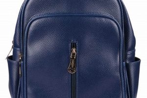 Eco-Style: Artificial Leather Backpacks for Travel & More Ultimate Backpack Traveler Guide: Tips, Destinations & Budget Hacks Eco-Style: Artificial Leather Backpacks for Travel & More | Ultimate Backpack Traveler Guide: Tips, Destinations & Budget Hacks