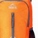 Ultra Lightest Weight Backpack: Guide + Tips | Ultimate Backpack Traveler Guide: Tips, Destinations & Budget Hacks