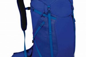 Osprey 30L Backpack: Your Perfect Adventure Companion Ultimate Backpack Traveler Guide: Tips, Destinations & Budget Hacks Osprey 30L Backpack: Your Perfect Adventure Companion | Ultimate Backpack Traveler Guide: Tips, Destinations & Budget Hacks