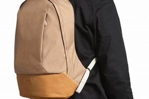 Best Backpack Bellroy Options: Gear Up & Explore! Ultimate Backpack Traveler Guide: Tips, Destinations & Budget Hacks Best Backpack Bellroy Options: Gear Up & Explore! | Ultimate Backpack Traveler Guide: Tips, Destinations & Budget Hacks