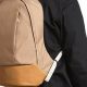 Best Backpack Bellroy Options: Gear Up & Explore! | Ultimate Backpack Traveler Guide: Tips, Destinations & Budget Hacks