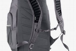 Best Elite Max Air Backpack: Your Ultimate Carry! Ultimate Backpack Traveler Guide: Tips, Destinations & Budget Hacks Best Elite Max Air Backpack: Your Ultimate Carry! | Ultimate Backpack Traveler Guide: Tips, Destinations & Budget Hacks