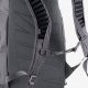 Best Elite Max Air Backpack: Your Ultimate Carry! | Ultimate Backpack Traveler Guide: Tips, Destinations & Budget Hacks