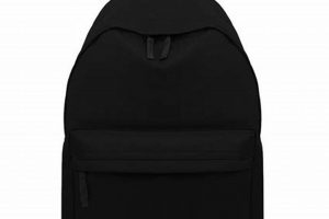 Best Plain Black Backpack: Stylish & Durable Bags Ultimate Backpack Traveler Guide: Tips, Destinations & Budget Hacks Best Plain Black Backpack: Stylish & Durable Bags | Ultimate Backpack Traveler Guide: Tips, Destinations & Budget Hacks